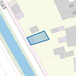 Perceel AMR03-C-6698