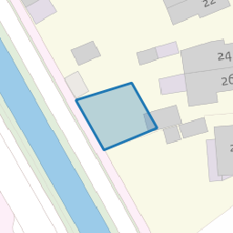 Perceel AMR03-C-6699