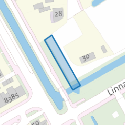 Perceel AMR03-C-6702