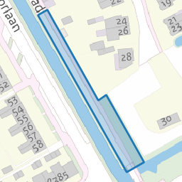 Perceel AMR03-C-6703