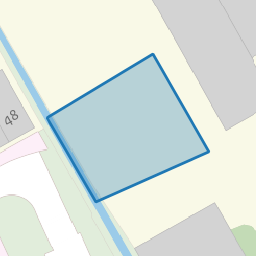 Perceel AMR03-C-6707