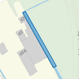 Perceel AMR03-C-6713