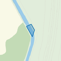 Perceel AMR03-C-6714