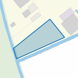 Perceel AMR03-C-6715