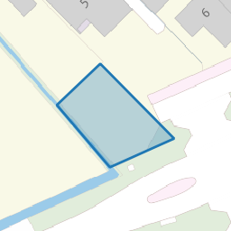 Perceel AMR03-C-6719