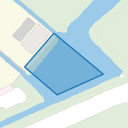 Perceel AMR03-C-6730