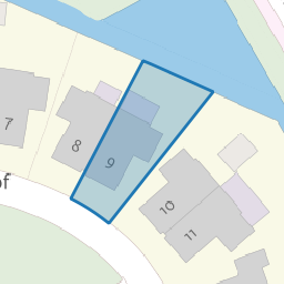 Perceel AMR03-C-6732