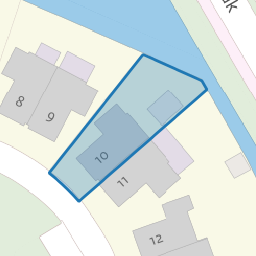 Perceel AMR03-C-6733