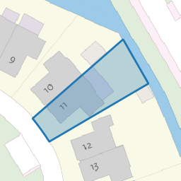 Perceel AMR03-C-6734