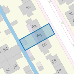 Perceel AMR03-C-6738