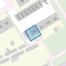 Perceel AMR03-C-6743