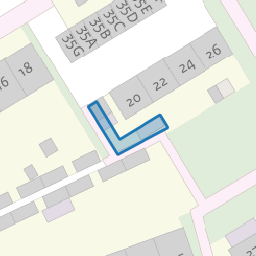 Perceel AMR03-C-6744