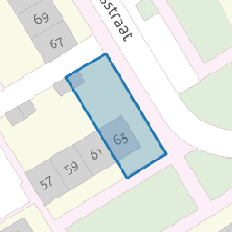 Perceel AMR03-C-6746