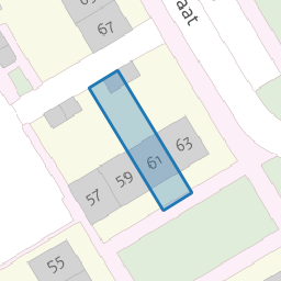 Perceel AMR03-C-6747