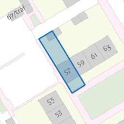 Perceel AMR03-C-6749