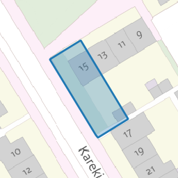 Perceel AMR03-C-6753