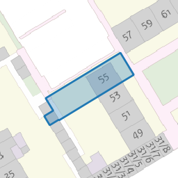 Perceel AMR03-C-6762