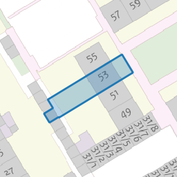 Perceel AMR03-C-6763