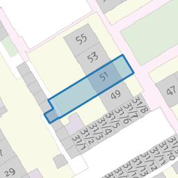 Perceel AMR03-C-6764