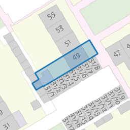 Perceel AMR03-C-6765