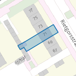 Perceel AMR03-C-6784