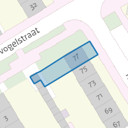 Perceel AMR03-C-6787