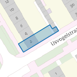 Perceel AMR03-C-6792