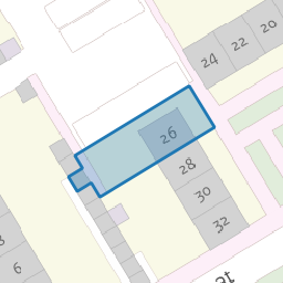 Perceel AMR03-C-6799