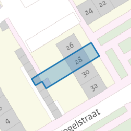 Perceel AMR03-C-6800