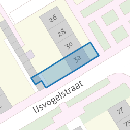 Perceel AMR03-C-6802