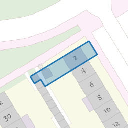 Perceel AMR03-C-6803