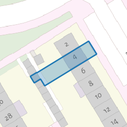 Perceel AMR03-C-6804