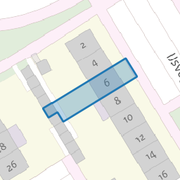 Perceel AMR03-C-6805