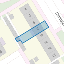 Perceel AMR03-C-6806