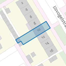 Perceel AMR03-C-6807