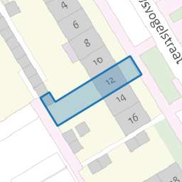 Perceel AMR03-C-6808