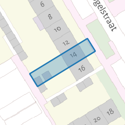 Perceel AMR03-C-6809