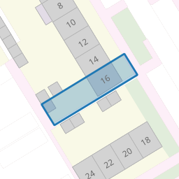 Perceel AMR03-C-6810