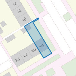 Perceel AMR03-C-6811