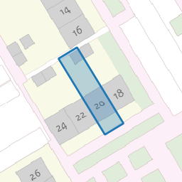 Perceel AMR03-C-6812