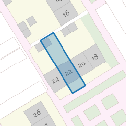 Perceel AMR03-C-6813