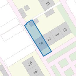 Perceel AMR03-C-6814