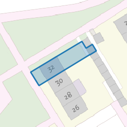 Perceel AMR03-C-6818