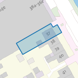 Perceel AMR03-C-6819