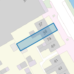 Perceel AMR03-C-6820