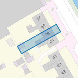 Perceel AMR03-C-6821