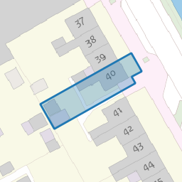 Perceel AMR03-C-6822