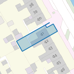 Perceel AMR03-C-6823