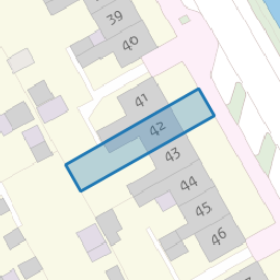 Perceel AMR03-C-6824