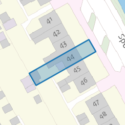 Perceel AMR03-C-6826